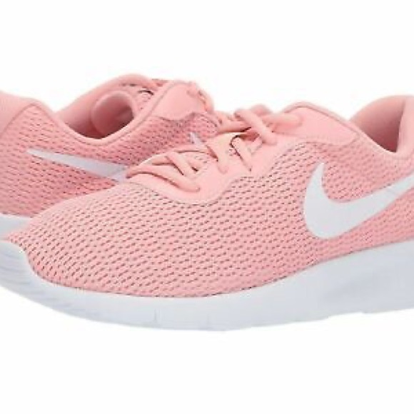 tanjun womens shoes